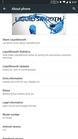 Screenshot_2014-11-27-20-27-08.png