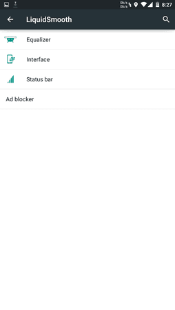 Screenshot_2014-11-27-20-27-32.png