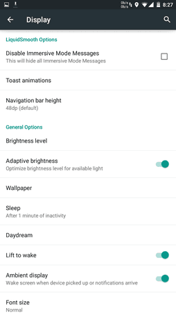 Screenshot_2014-11-27-20-28-00.png