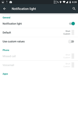 Screenshot_2014-11-27-20-28-50.png