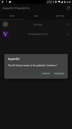 Screenshot_2014-11-27-20-29-10.png