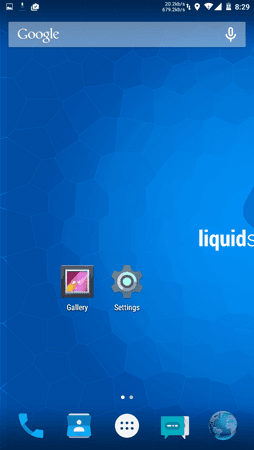 Screenshot_2014-11-27-20-29-39.png