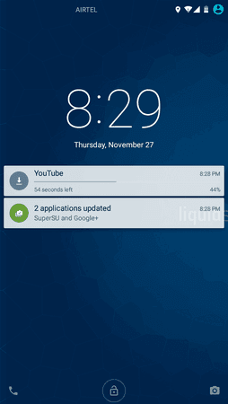 Screenshot_2014-11-27-20-29-53.png