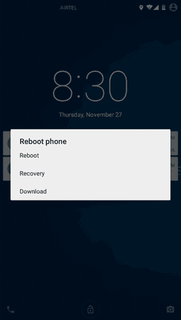 Screenshot_2014-11-27-20-30-33.png