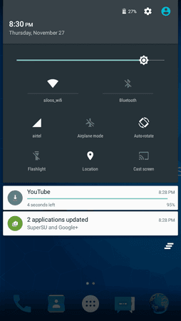 Screenshot_2014-11-27-20-30-42.png