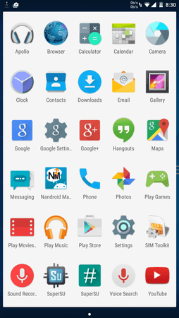 Screenshot_2014-11-27-20-30-52.png