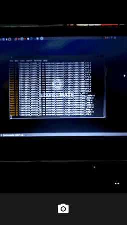 Screenshot_2014-11-27-20-31-05.png