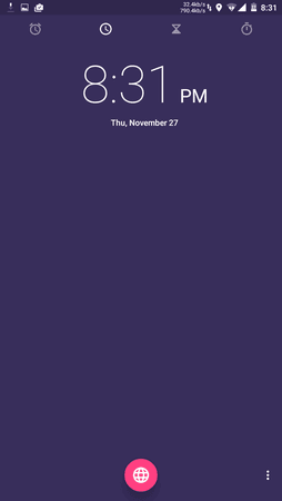 Screenshot_2014-11-27-20-31-16.png