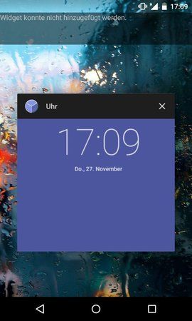 Screenshot_2014-11-27-17-09-09.jpg