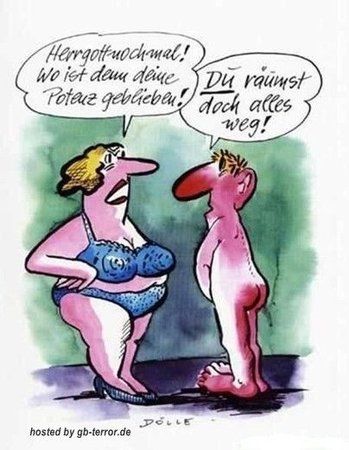 lustiges_gbpic_10_gb-terror.de.jpg