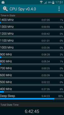 Screenshot_2014-11-27-17-51-20.png
