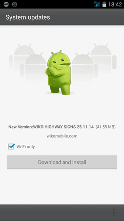 Screenshot_2014-11-27-18-42-40.png