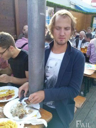 gemütliches Plätzchen.jpg