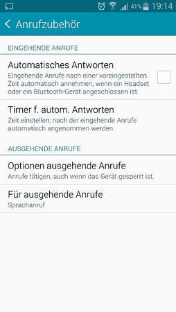 uploadfromtaptalk1417112078842.png