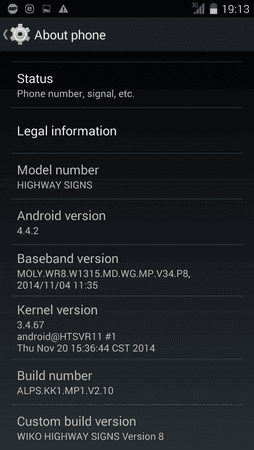 Screenshot_2014-11-27-19-13-31.png