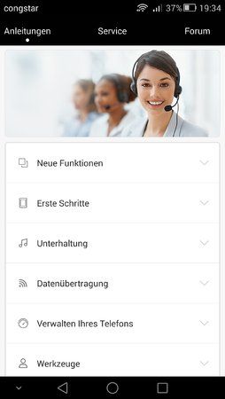 Screenshot_2014-11-27-19-34-59.jpeg