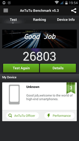 Screenshot_2014-11-27-19-54-39.png