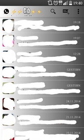 1417114845884.jpg