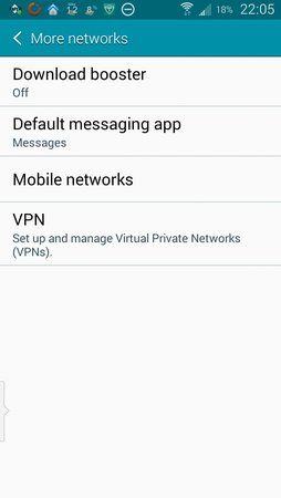 uploadfromtaptalk1417122437880.jpeg