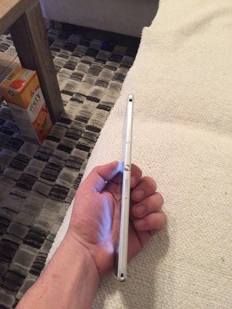 ImageUploadedByTapatalk1417125814.510549.jpg