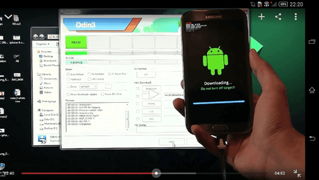 Screenshot_2014-11-27-22-20-31.png