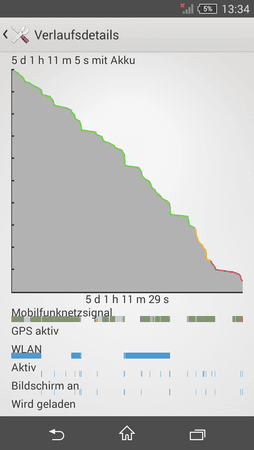 Screenshot_2014-11-27-13-34-57.png