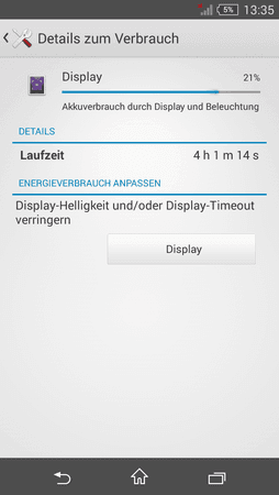 Screenshot_2014-11-27-13-35-09.png