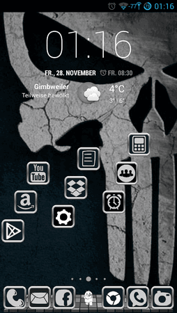 Screenshot_2014-11-28-01-16-08.png