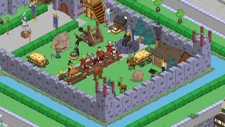 Screenshot_2014-11-27-06-07-40.png
