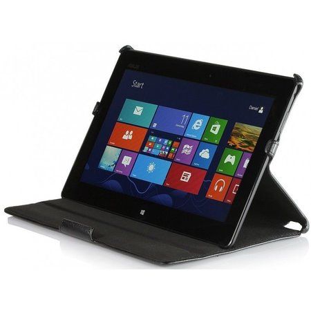 tasche-asus-me400c-schw-01_002.jpg