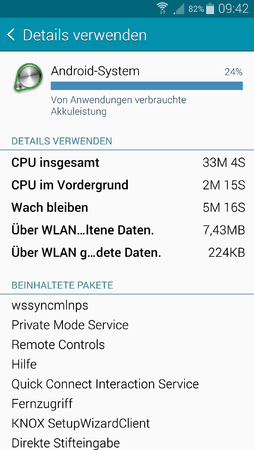 Screenshot_2014-11-28-09-42-50.png