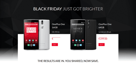 2014-11-28 09_53_55-OnePlus  Black Friday.png