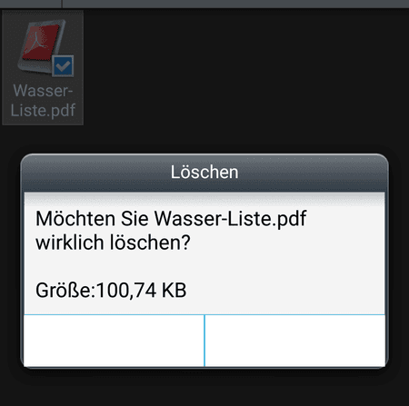 Screenshot_2014-11-27-14-45-36.png