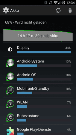 Screenshot_2014-11-28-12-34-18.png