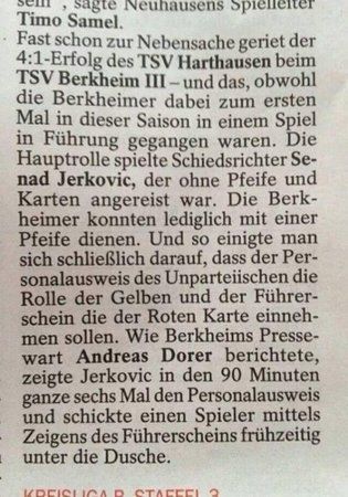 fussball.jpg