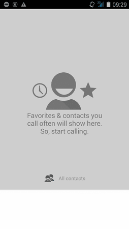 Screenshot_2014-11-28-09-29-07.png
