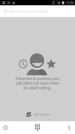 Screenshot_2014-11-28-12-52-05.png