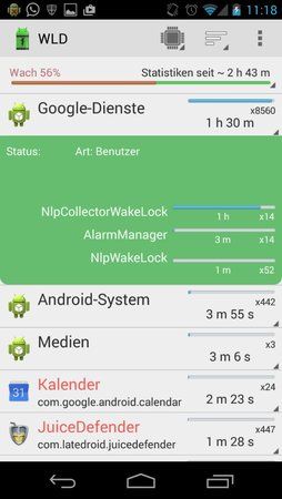 uploadfromtaptalk1417189487268.jpg
