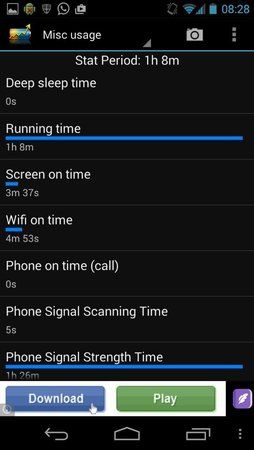 uploadfromtaptalk1417189525272.jpg