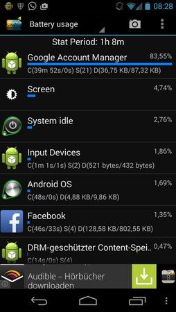 uploadfromtaptalk1417189549564.jpg
