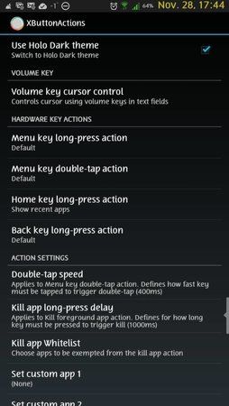 uploadfromtaptalk1417193399228.jpg