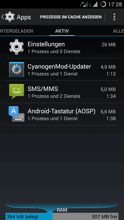 Screenshot_2014-11-28-17-28-26.png