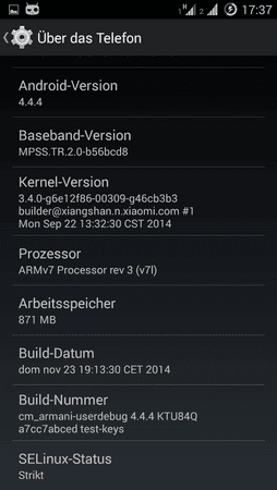 Screenshot_2014-11-28-17-37-22.png