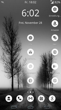 uploadfromtaptalk1417194223429.jpg