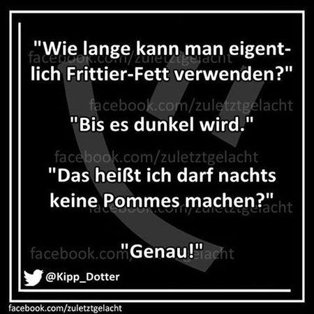 Pommes.jpg