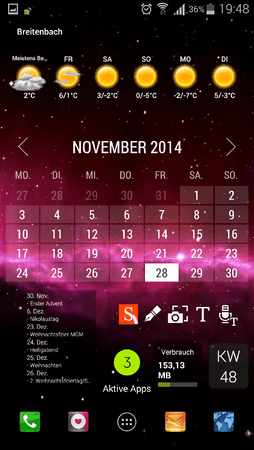 Screenshot_2014-11-28-19-48-01.png