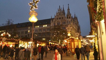 20141128_164355.jpg