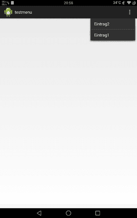 Screenshot_2014-11-28-20-58-03.png