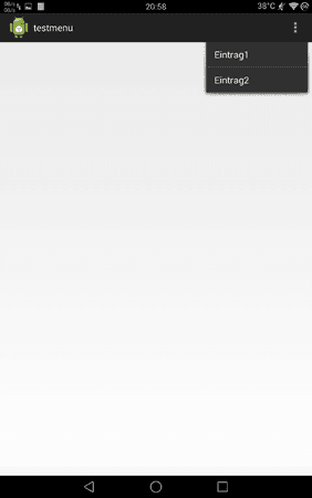 Screenshot_2014-11-28-20-58-17.png