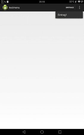 Screenshot_2014-11-28-20-59-28.png